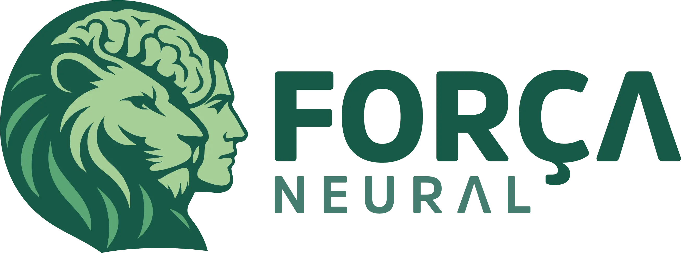 Força Neural Logo