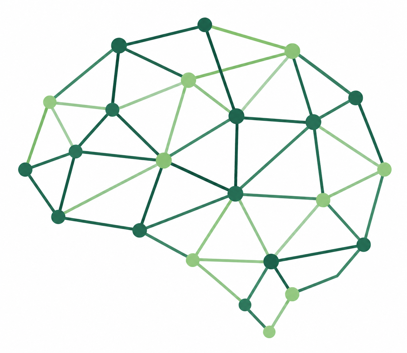 Paciente Força Neural realizando exercícios